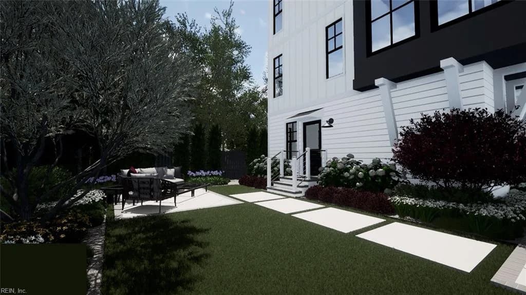 2318 Red Tide RD, VIRGINIABEACH VA 23451 - Photo 3