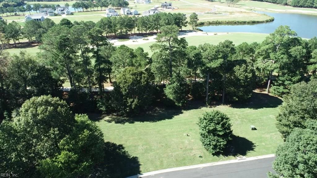211 Blue Heaven RD, CAPECHARLES VA 23310 - Photo 3