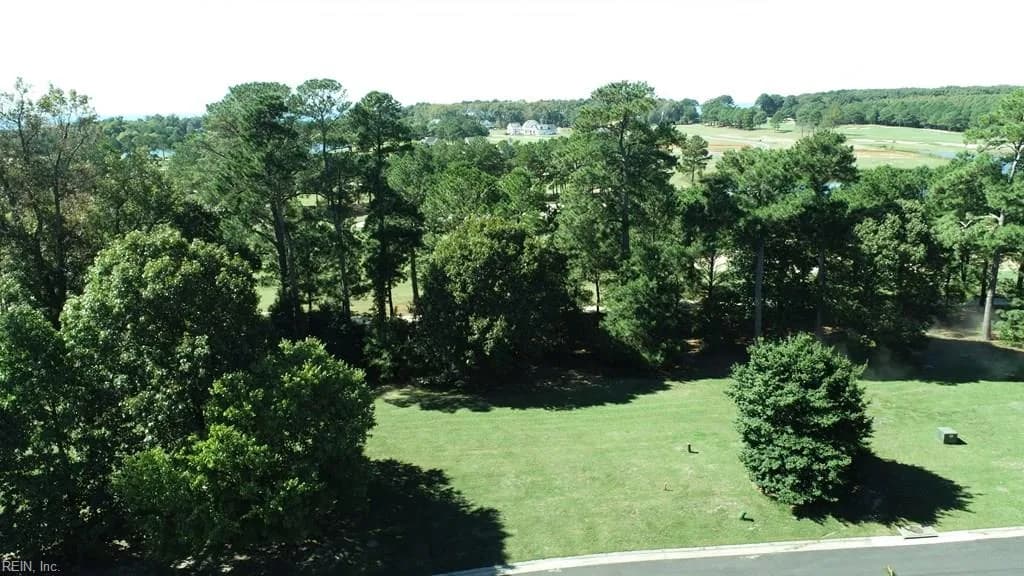 211 Blue Heaven RD, CAPECHARLES VA 23310 - Photo 4
