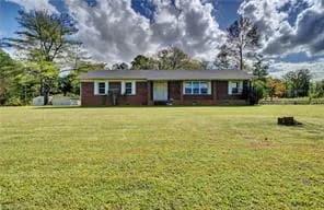 4530 Shoulders Hill RD, SUFFOLK VA 23435 - Photo 2