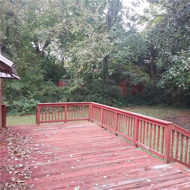 9 Julian PL, HAMPTON VA 23666 - Photo 3