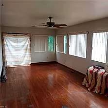 9 Julian PL, HAMPTON VA 23666 - Photo 4
