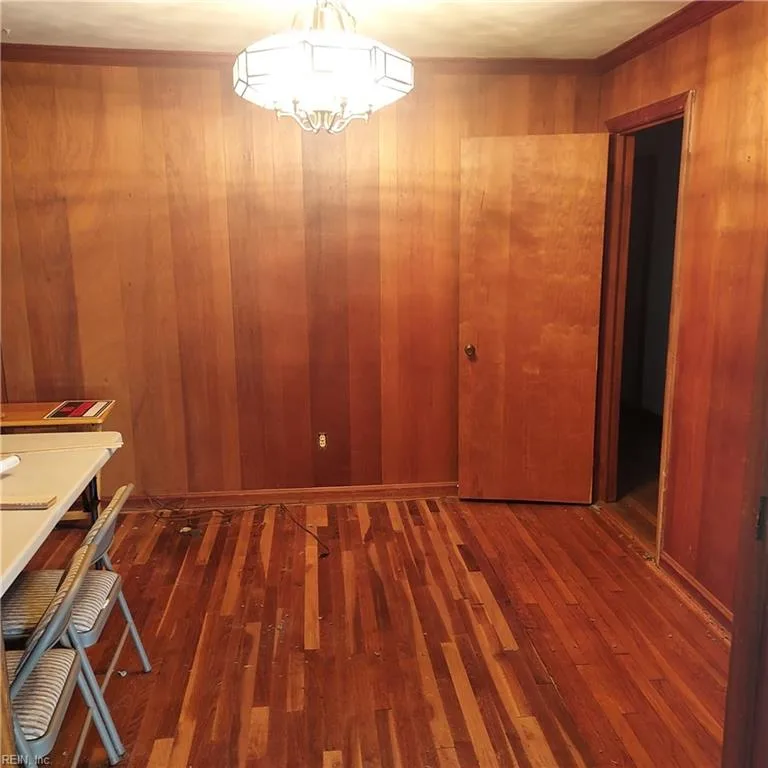 9 Julian PL, HAMPTON VA 23666 - Photo 5