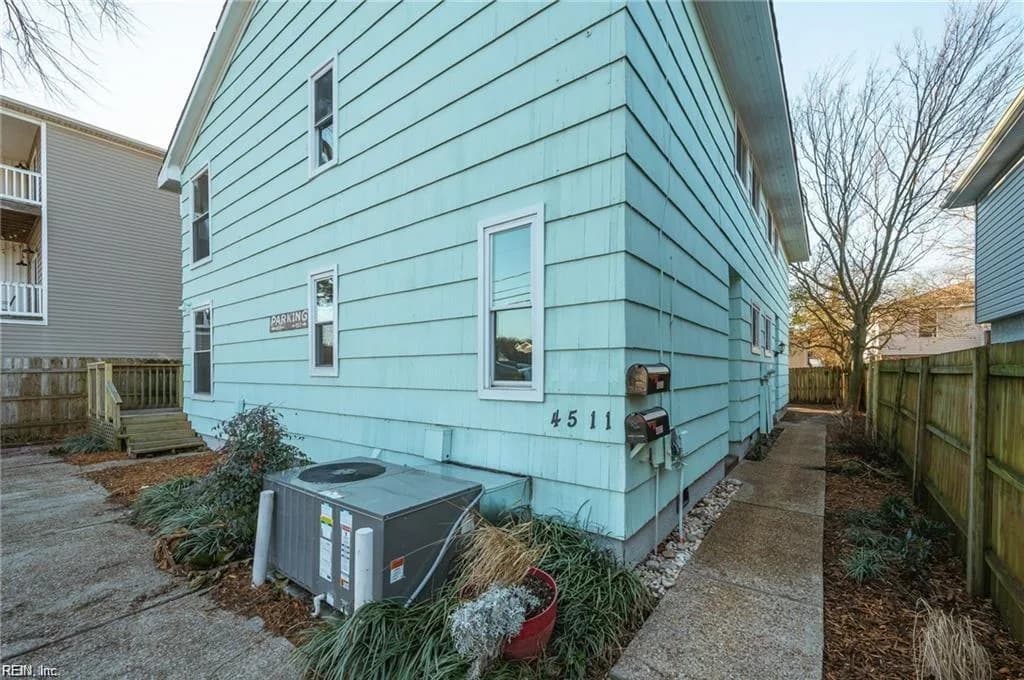 4511 Lookout RD, VIRGINIABEACH VA 23455 - Photo 2
