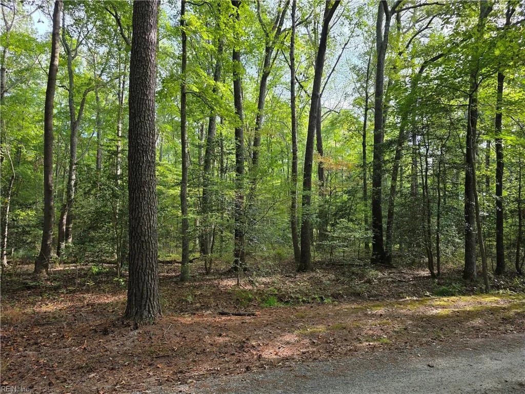 00 Bermuda Road RD, Lancaster — Land and Farms