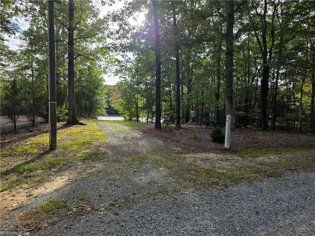 00 Bermuda Road RD, LANCASTER VA 22503 - Photo 4