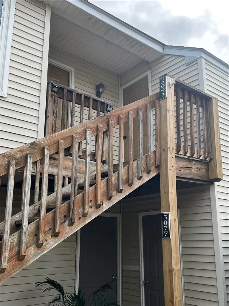 5093 Gatehouse WAY, VIRGINIABEACH VA 23455 - Photo 5