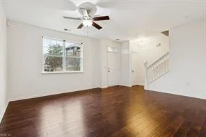 745 Lacy Oak DR, CHESAPEAKE VA 23320 - Photo 2