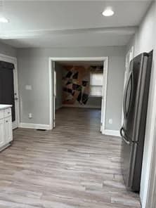 86 Wyoming AVE, PORTSMOUTH VA 23701 - Photo 5