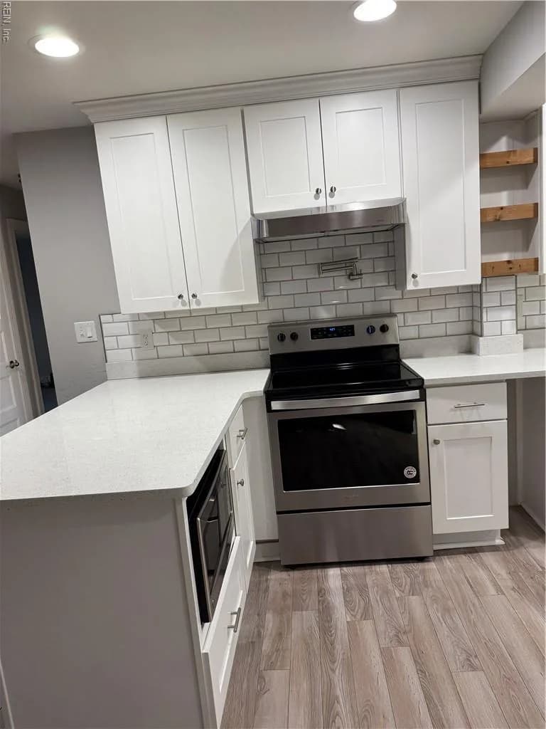 86 Wyoming AVE, PORTSMOUTH VA 23701 - Photo 3