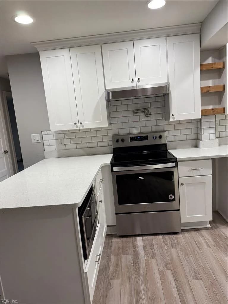 86 Wyoming AVE, PORTSMOUTH VA 23701 - Photo 3