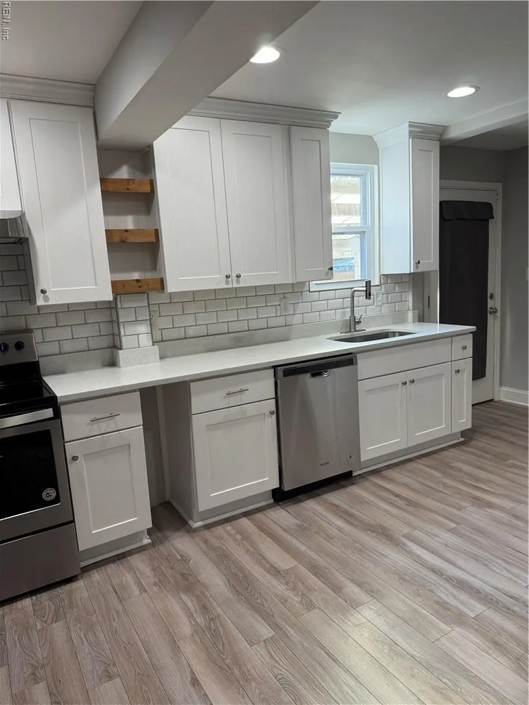86 Wyoming AVE, PORTSMOUTH VA 23701 - Photo 4