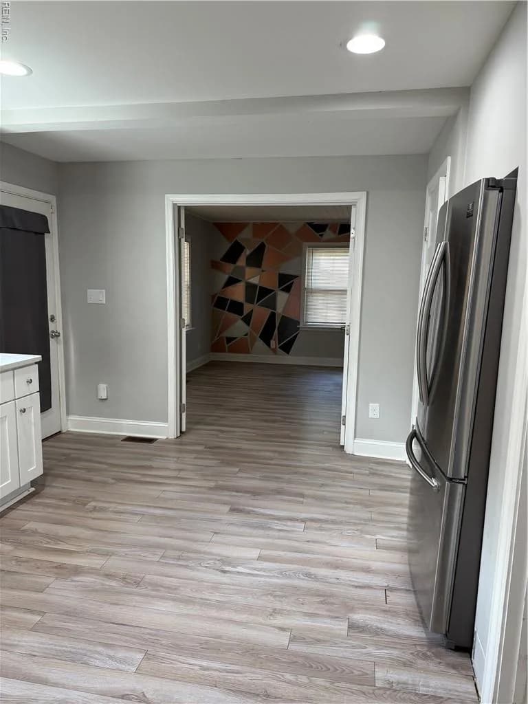 86 Wyoming AVE, PORTSMOUTH VA 23701 - Photo 5