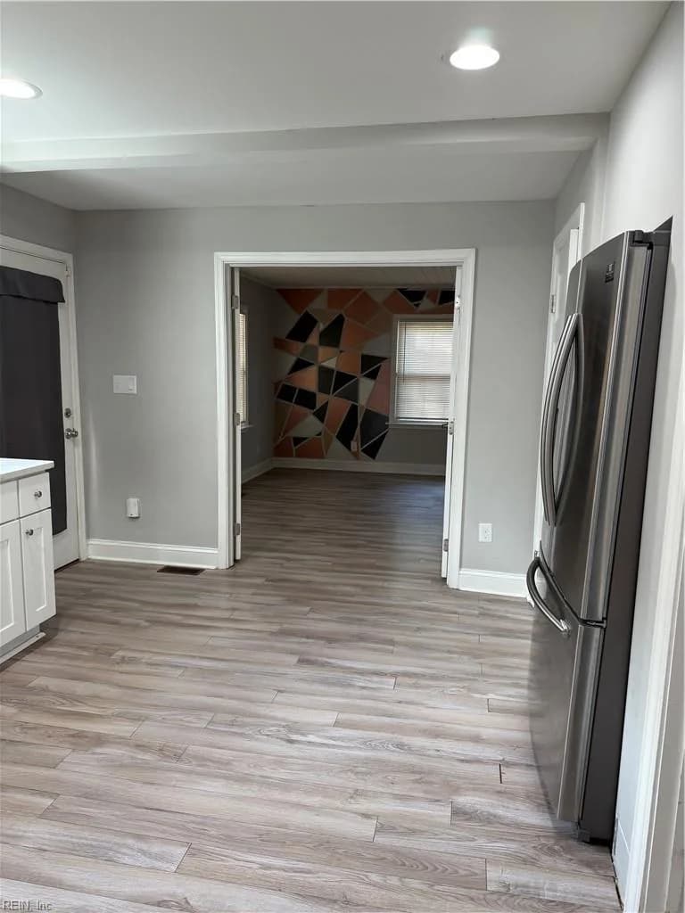 86 Wyoming AVE, PORTSMOUTH VA 23701 - Photo 5