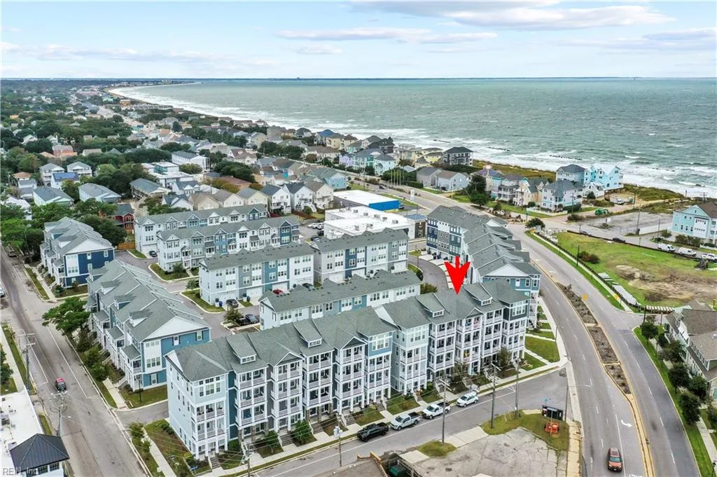 9617 22nd Bay ST, Norfolk — 3 bed Residential, 2,562 sqft