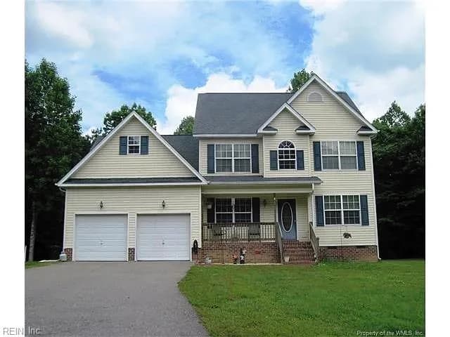9155 Marlfield RD, GLOUCESTER VA 23061 - Photo 3