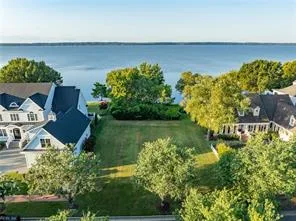 1540 Harbor RD, Williamsburg — Land and Farms