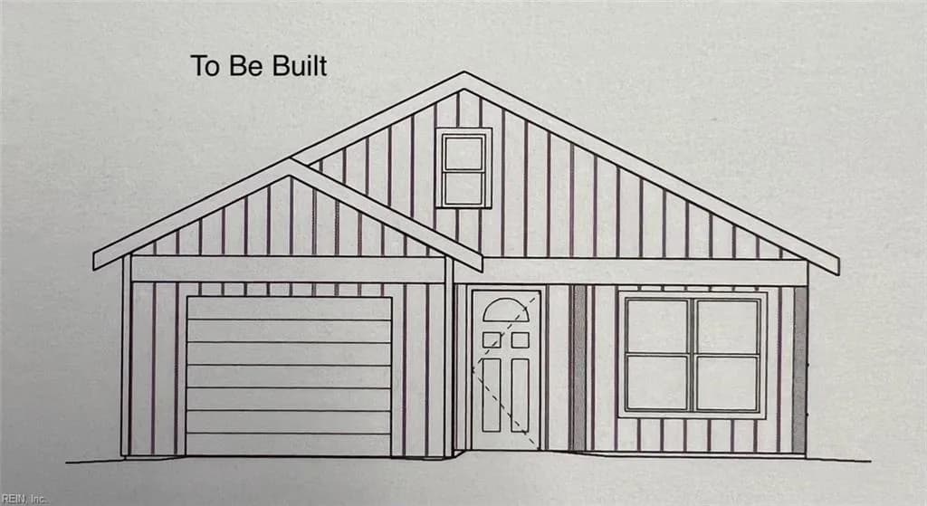 130 Samson WAY, BARCO NC 27917 - Photo 2