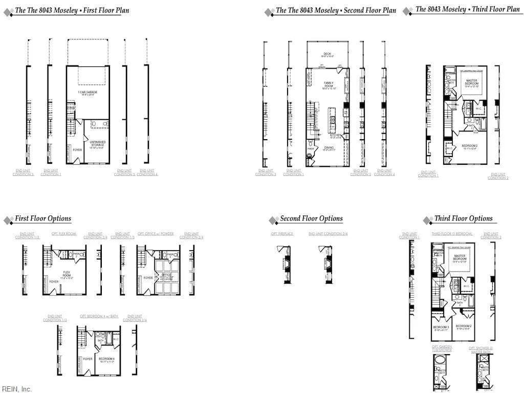 1392 Independence BLVD, NEWPORTNEWS VA 23608 - Photo 4