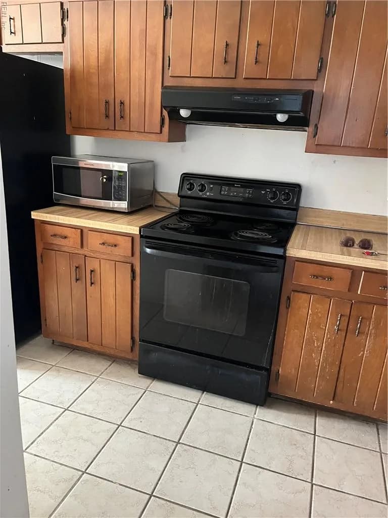138 Eberly TER, HAMPTON VA 23669 - Photo 4