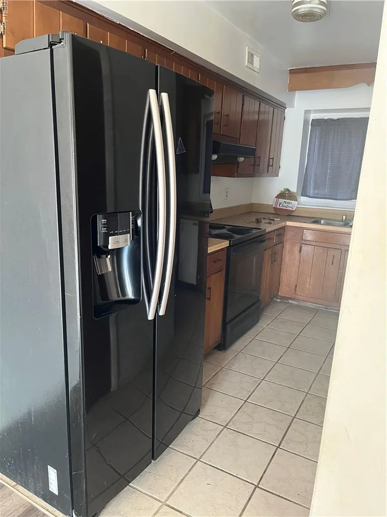 138 Eberly TER, HAMPTON VA 23669 - Photo 5