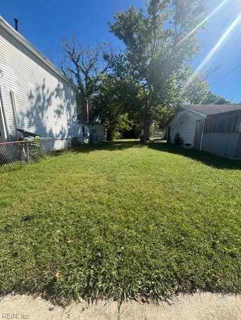 1310 30th ST, NEWPORTNEWS VA 23607 - Photo 3
