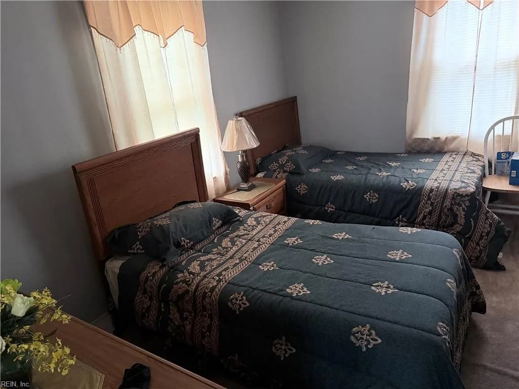 1536 Centre AVE, PORTSMOUTH VA 23704 - Photo 5