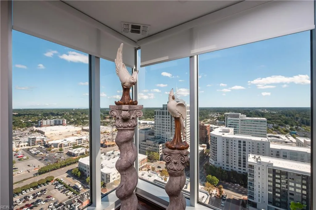 4545 Commerce ST #2706, VIRGINIABEACH VA 23462
