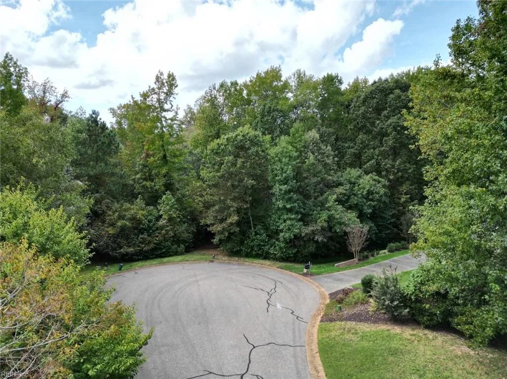 108 Murcar, Williamsburg, VA 23188, USA - Photo 2