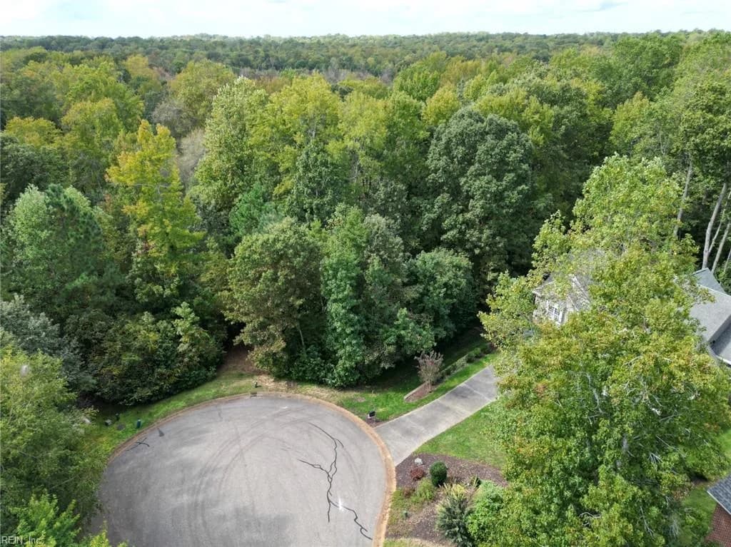 108 Murcar, Williamsburg, VA 23188, USA - Photo 3