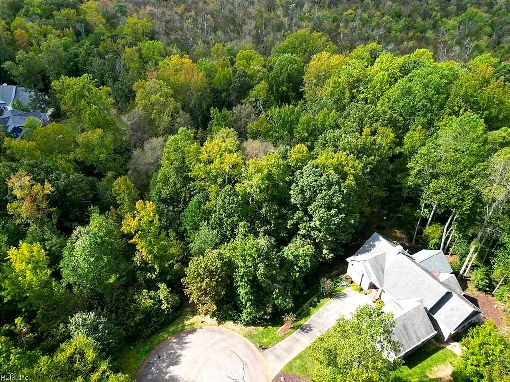 108 Murcar, Williamsburg, VA 23188, USA - Photo 4