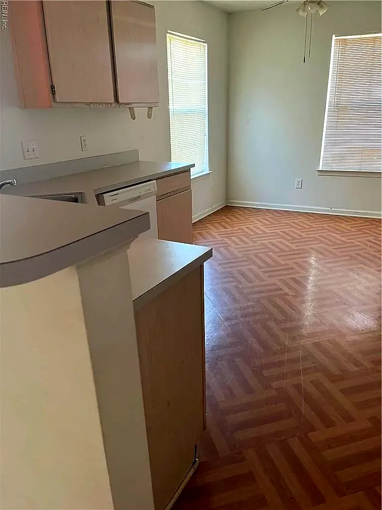 114 Ashton Green BLVD, NEWPORTNEWS VA 23608 - Photo 5