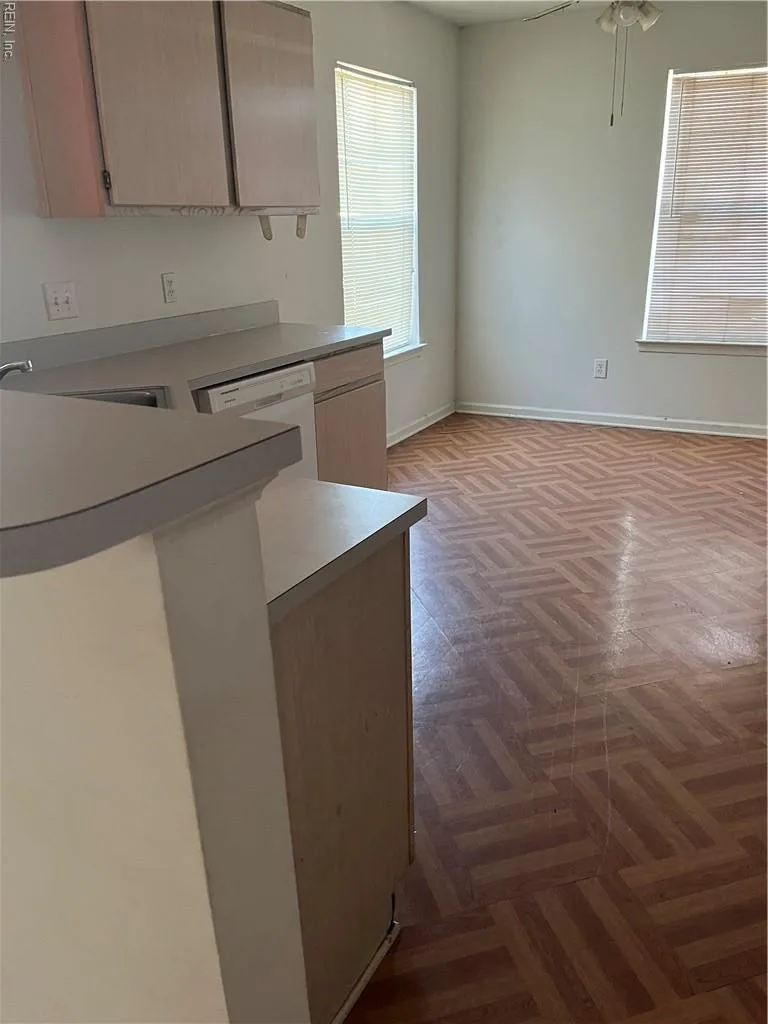 114 Ashton Green BLVD, NEWPORTNEWS VA 23608 - Photo 5