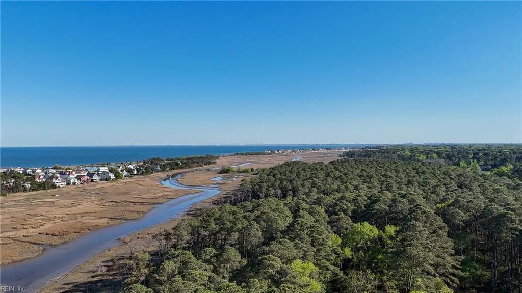 950 Beach RD, HAMPTON VA 23664 - Photo 3