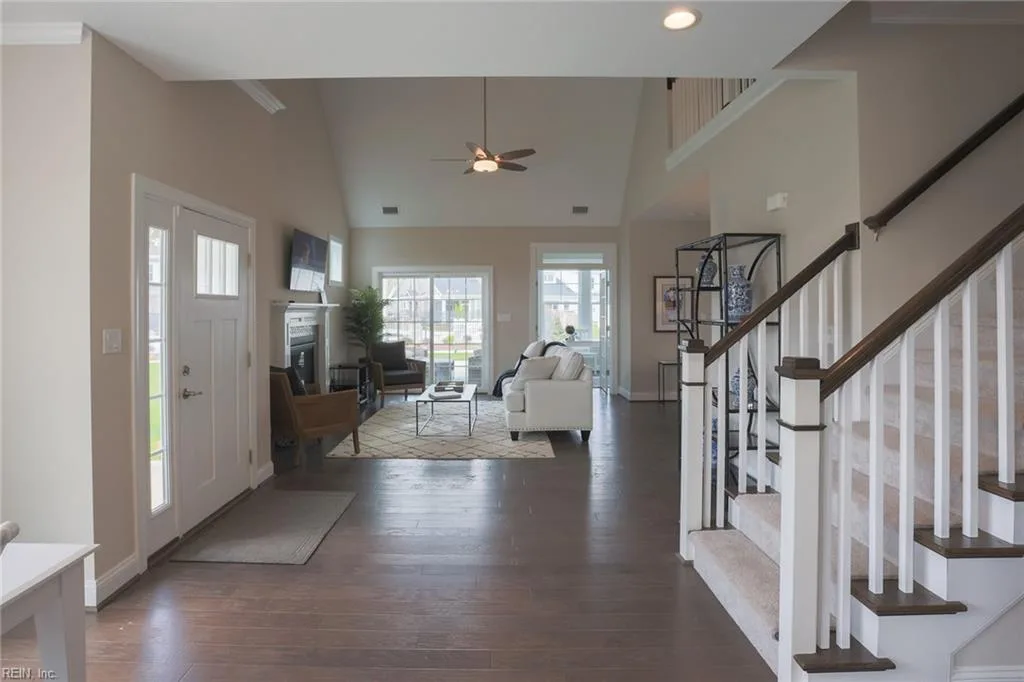 4730 Mahogany RN, CHESAPEAKE VA 23321 - Photo 3