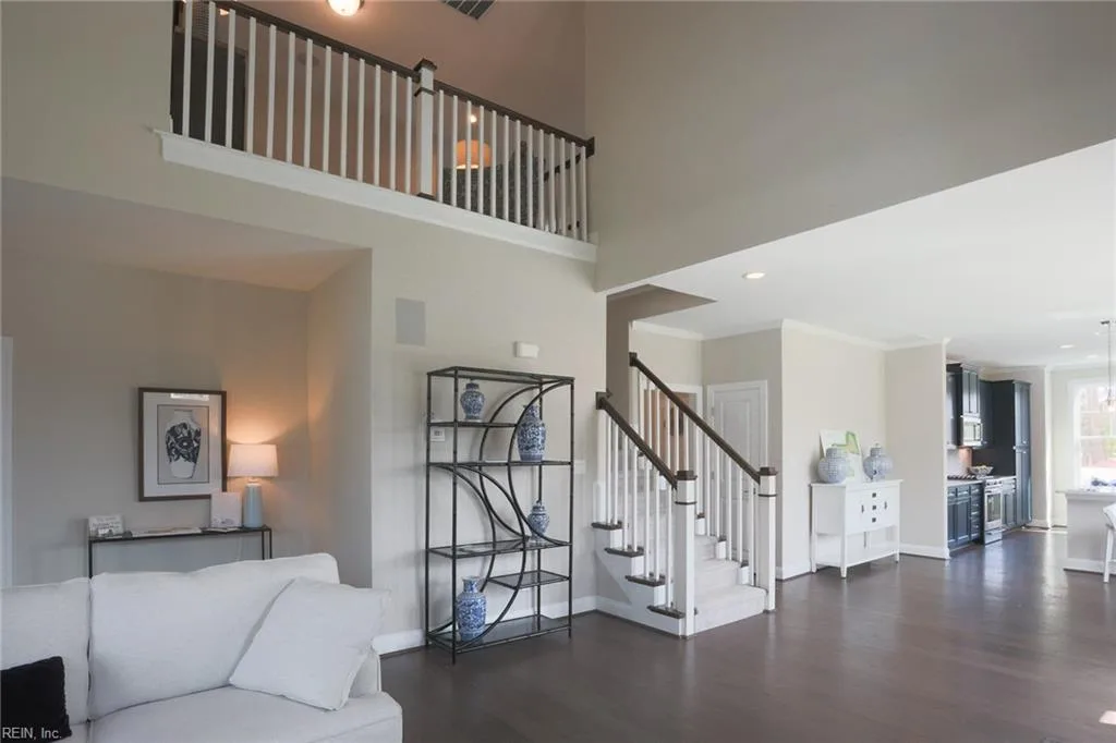 4730 Mahogany RN, CHESAPEAKE VA 23321 - Photo 4