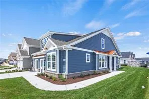 2020 Munro LN, Chesapeake — 4 bed Residential, 2,614 sqft