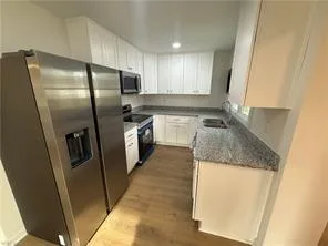 202 GROVE AVE, Suffolk — 3 bed Residential, 1,441 sqft