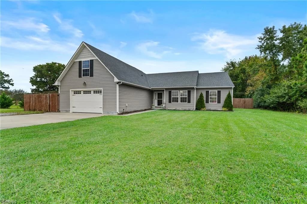 294 N River RD, CAMDEN NC 27921 - Photo 2