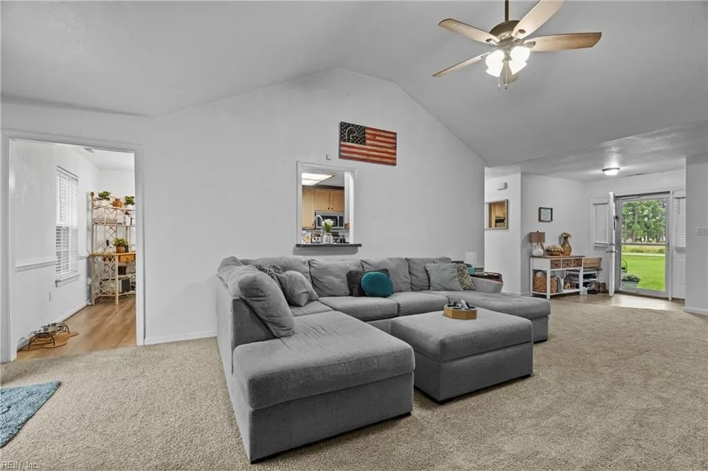 294 N River RD, CAMDEN NC 27921 - Photo 3