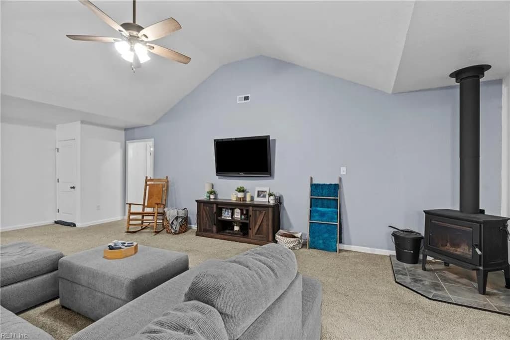 294 N River RD, CAMDEN NC 27921 - Photo 4