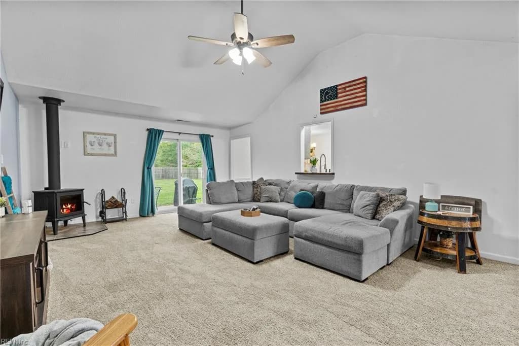294 N River RD, CAMDEN NC 27921 - Photo 5
