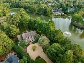 3017 Margaret Jones LN, WILLIAMSBURG VA 23185 - Photo 2