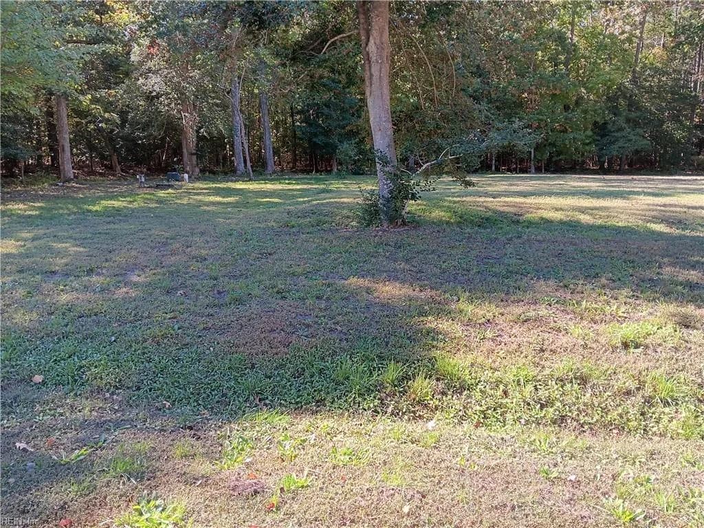 .50 AC Cove RD, HAYES VA 23072 - Photo 3