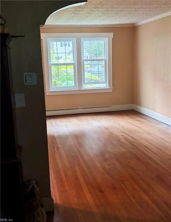 1937 Edgewood AVE, NORFOLK VA 23503 - Photo 3