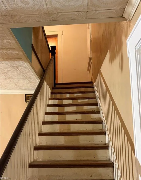 1937 Edgewood AVE, NORFOLK VA 23503 - Photo 4