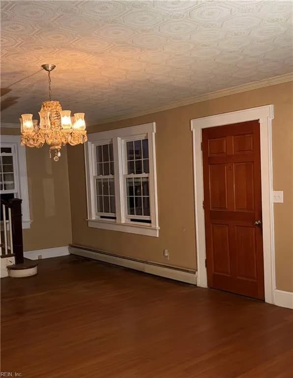 1937 Edgewood AVE, NORFOLK VA 23503 - Photo 5