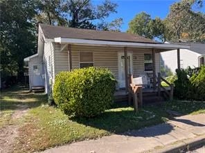 253 Doyle WAY, Virginia Beach — 4 bed Residential, 1,279 sqft