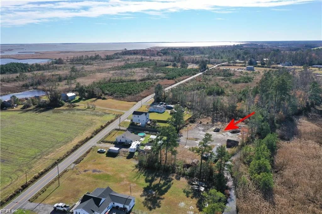 4097 Muddy Creek RD, VIRGINIABEACH VA 23456 - Photo 2