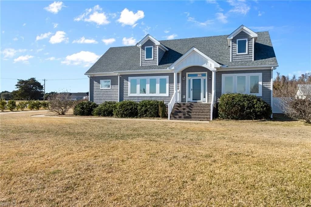 1055 Waterlily RD, COINJOCK NC 27923 - Photo 3